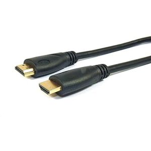 V410 HDMI 2.0-kabel 4K UHD 1,50m