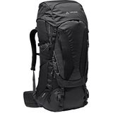 VAUDE Avox 75+10 trekkingrugzak, uniseks