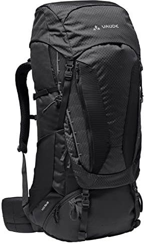 VAUDE Avox 75+10 trekkingrugzak, uniseks