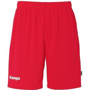 Kempa Team Shorts - Shorts - Shorts - Homme