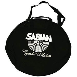 Sabian Basic bassin