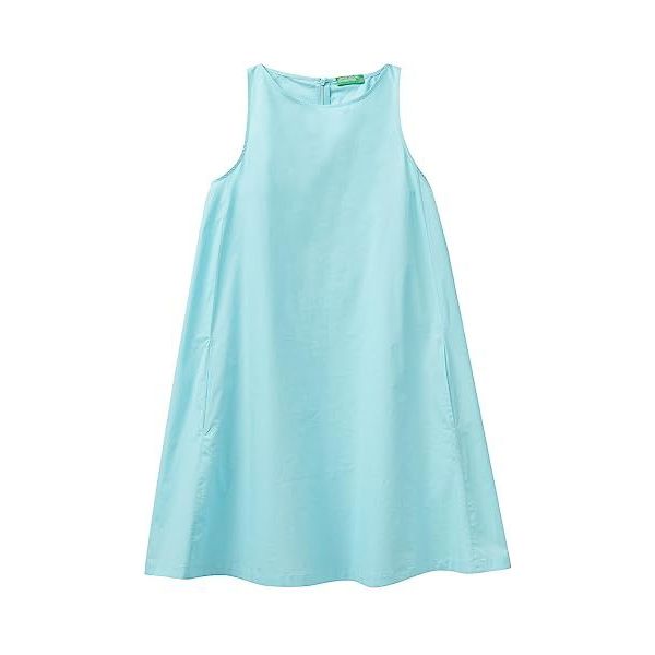Turquoise jurken kopen? | Ruime keuze, lage prijs | beslist.be