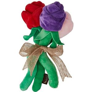 Playoff P.L.A.Y. PY7065CSF Pluche dier Rover's Pink Bouquet