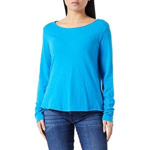 Marc O'Polo Denim dames t-shirt, 821