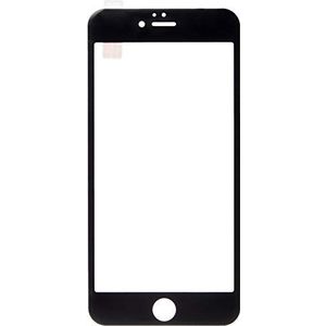 3D-displaybescherming voor Apple iPhone 6S Plus