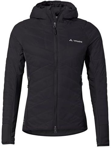 VAUDE Sesvenna Iv Damesjas