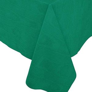 Caspari Tafelkleed van bedrukt papier