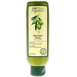 CHI Olive Organics verzorgingsmasker