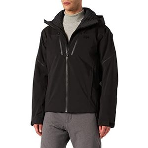 Helly Hansen heren jas