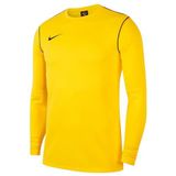 Nike Park20 Crew Top Sweatshirt voor heren