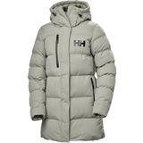 Helly Hansen W Adore Sleehakken voor heren, 885 TERRAZZO