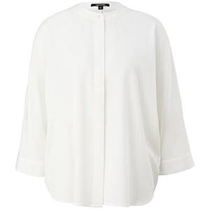 comma 60.2.61.10.100.2132532 Damesblouse, 0120