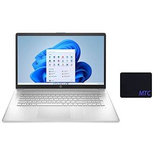 HP EliteBook 850 G8 15.6 Core i5-1135G7 8GB RAM 256GB SSD Win10Pro - 3C7Z4EA#ABD
