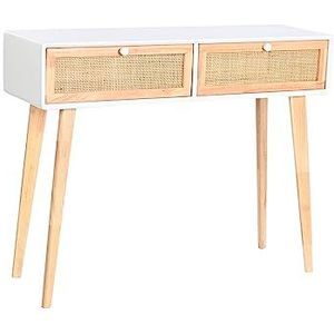 DKD Home Decor Console, standaard