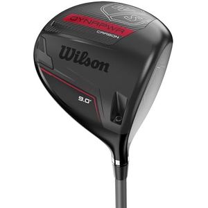 Dynapwr Carbon Drv Mrh 9 S