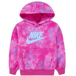 Nike Hoodie voor kinderen van 4 tot 5 jaar