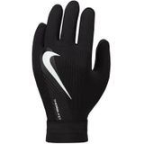 Nike Academy Therma-FIT, S