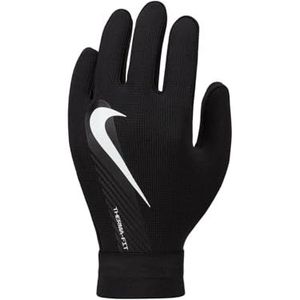 Nike Academy Therma-FIT, S