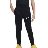 NIKE Df Acd23 Kinderbroek, uniseks