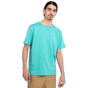 Element Crail SS T-Shirt Homme (Lot de 1)