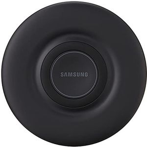 Samsung EP-P3105T