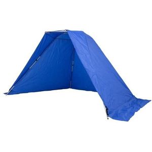 SHAKESPEARE Salt Tents/Shelters unisex, blauw, Eén maat