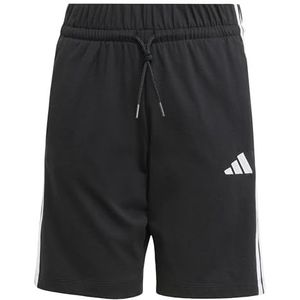 adidas ESSENTIALS SHORTS Unisex onderbroek voor kinderen