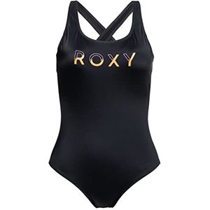 Quiksilver Roxy Active SD Basic 1 PCE badpak voor dames (1 stuk)