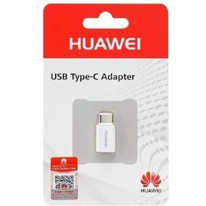 HUAWEI AP52 Type-C-adapter, wit