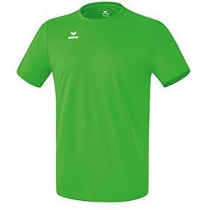 Erima Dames functioneel shirt Teamsport