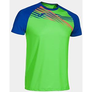 Joma Elite X T-shirt heren