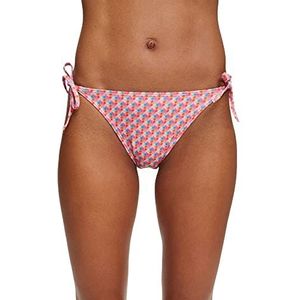 ESPRIT Marley Beach RCS Mini partie inférieure du bikini femme, Rose fuchsia 3, 42