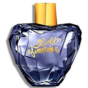 Lolita Lempicka Eau de Parfum spray, 100 ml