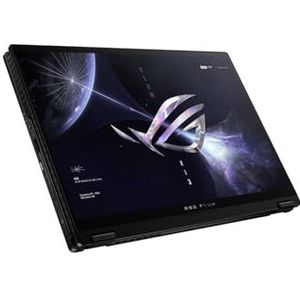 ASUS ROG Flow X13 GV302XA-NI009W R9-7940