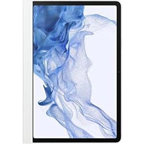 SAMSUNG Galaxy Tab S7/S8 Note View Cover