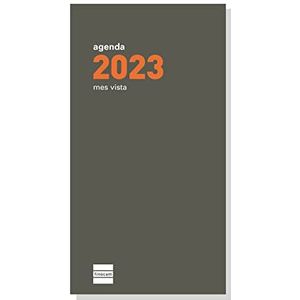 Finocam - Jaarnavulling 2023 Plana Mes Vista januari 2023 - december 2023 (12 maanden), Spaans
