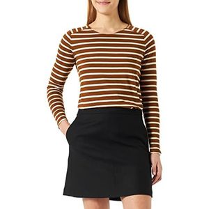 Marc O'Polo dames rok 990 48, 990