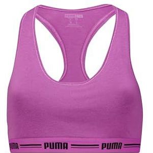 PUMA Racer tanktop voor dames