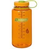 Nalgene WH Clementine Sustain fles, 1 l