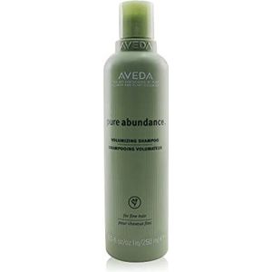 AVEDA Pure Abundance™ Volume Shampoo 250 ml
