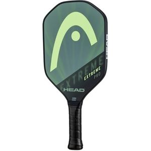 Head Extreme Pro Pickleball peddel