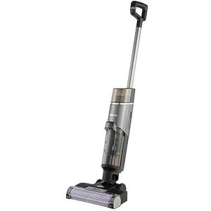 Shark HydroVac 3-in-1 Vloerreiniger - Stofzuigen en Dweilen - WD210EU