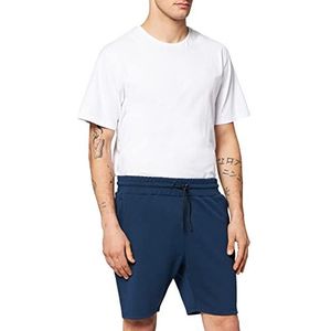 JAKO Premium Basics korte herenmaat (1 stuk)