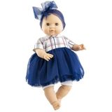 Paola Reina Judith pop 36 cm