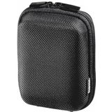 Hama Fototas Hardcase Colour Style 60L - Zwart