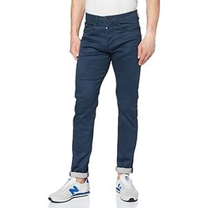 Kaporal Darko Jeans voor heren, Code