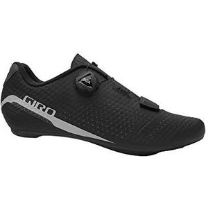 Giro cadet unisex schoenen