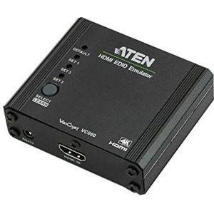 Aten VC080-AT EDID HDMI emulator