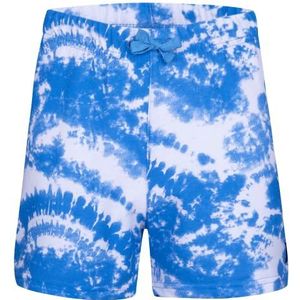 Hurley Hrlg Tie Dye Meisjes Casual Shorts