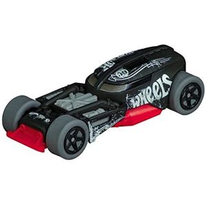 Hot Wheels - HW50 Concept (zwart)